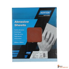 nortonschleifmittel/NORTON_schleifmittel_77696081114 Norton T100 Standard SheetsP1200 230x28_141976